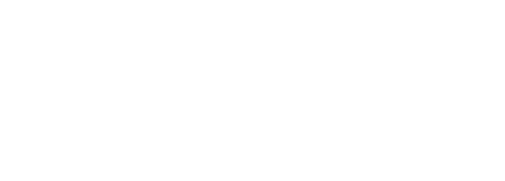 Cafarnaum logo